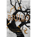 Brillo / Gleam