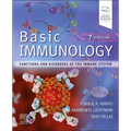 Basic Immunology: Functions and Disorders of the Immune System