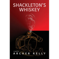 Shackleton's Whiskey
