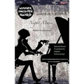 Night Music