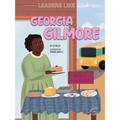 Georgia Gilmore: Volume 13