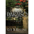 Villa Paraiso
