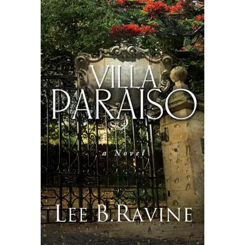 Villa Paraiso