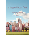 A Day without Fear