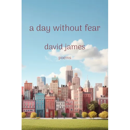 A Day without Fear