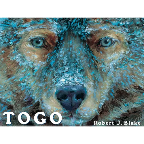 Togo