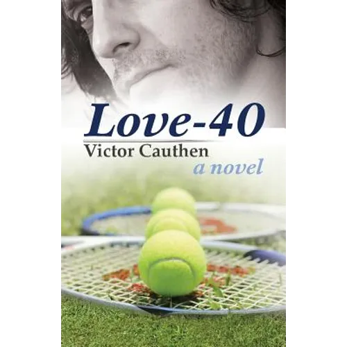 Love-40