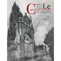 Le Cancellate Romane Sette-Ottocentesche