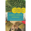 La Increíble Y Triste Historia de la Cándida Eréndira Y de Su Abuela Desalmada / The Incredible and Sad Tale of Innocent Eréndira and Her Heartless Gr