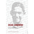 Dear Andrew: Letters and Memoirs of a Holocaust Survivor to His Grandson