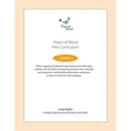Peace of Mind Flex Curriculum for Grade 3