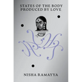 States of the Body Produced by Love