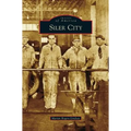 Siler City