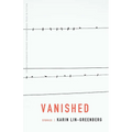 Vanished: Stories