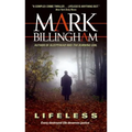 Lifeless