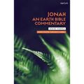 Jonah: An Earth Bible Commentary