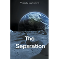 The Separation