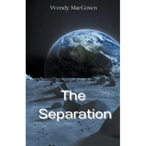The Separation