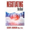 Negotiating the Deal