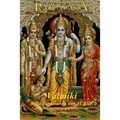 El Ramayana: El viaje de Rama