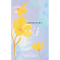 Iridescent self