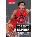 Toronto Raptors