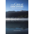 The Great Discovery: Opening Into Freedom