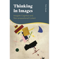 Thinking in Images: Imagistic Cognition and Non-Propositional Content