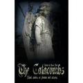 The Catacombs: Short Stories of Horror and Misery (The Catacombes)