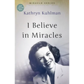 I Believe in Miracles: The Miracles Set