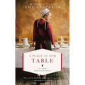 A Place at Our Table
