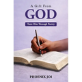 A Gift from God: Taste Him Through Poetry