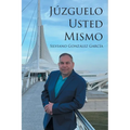 Júzguelo Usted Mismo