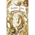 Brehms Leben - Alfred Edmund Brehm, der Autor von "Brehms Tierleben". Eine Biographie