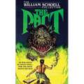 The Pact