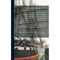 Economic Co-operation Among Negro Americans. Report of a Social Study Made by Atlanta University Under the Patronage of the Carnegie Institution of Wa