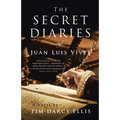 The Secret Diaries of Juan Luis Vives