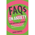 Faqs: On Anxiety