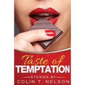 Taste of Temptation