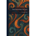 The Pattern of Life