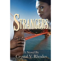 Strangers