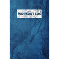 Strict Workout Log For Women