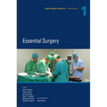 Disease Control Priorities, Third Edition (Volume 1): Essential Surgery