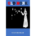Old Monk