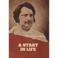 A Start in Life