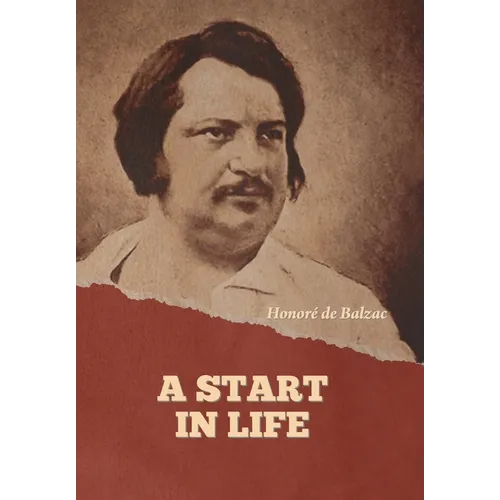 A Start in Life