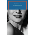 Betrayed by Rita Hayworth
