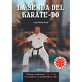 La senda del karate-do