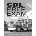 CDL Prep Exam: Combination Vehicle
