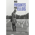 No preguntes por ellos